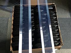 廈門哪里有供應優惠的電子套管包裝盒 廈門電子套管包裝盒供銷