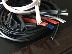 廈門品牌好的電子套管包裝盒批售：銷售電子套管包裝盒直銷