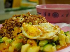 受歡迎的食堂承包 廣州祥潤公司食堂承包推薦