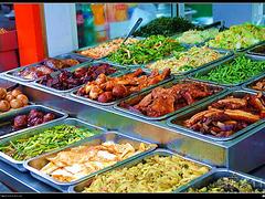 職工食堂承包信息：優(yōu)質(zhì)的職工食堂承包服務(wù)介紹