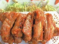 工廠食堂承包機構：找可靠的工廠食堂承包就到廣州祥潤公司