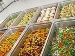 食堂承包哪家專業(yè)：便捷的食堂承包