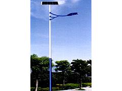 錦州朝陽市電路燈，好用的市電路燈要到哪買