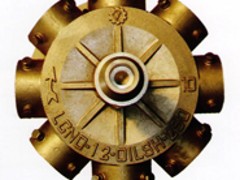 雙盤管封閉式冷卻塔_雙冷卻器電爐用閉式冷卻塔專業(yè)供應(yīng)商當(dāng)屬惠州雪人