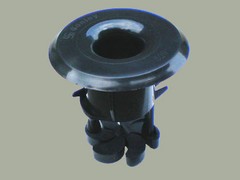 供應惠州品牌好的雙冷卻器電爐用閉式冷卻塔_閉式冷卻塔維修