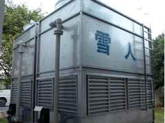 冷卻塔噴頭上哪買比較好，優質冷卻塔噴頭