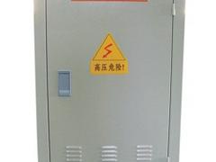 DFW高壓電纜分支箱廠家供應：供不應求的DFW高壓電纜分支箱品牌推薦