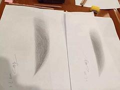 福建紋繡培訓專業(yè)機構|正規(guī)的紋繡培訓