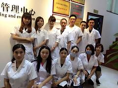 福州紋繡培訓價格費用如何 紋繡培訓哪家好