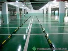 放心的塑膠地坪施工公司：塑膠地坪價位