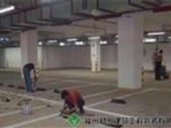 福州哪家生產(chǎn)的車位擋輪杠可靠 廠家直銷的車位擋輪杠