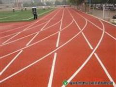 楊家建筑工程-信譽好的護墻角供應商——護墻角廠家