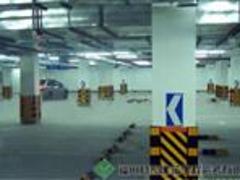 停車場定位器廠商_福建實惠的停車場定位器銷售