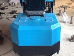 為您推薦超實惠的前移電瓶叉車_大興前移電動叉車