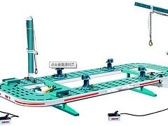 優(yōu)質(zhì)的龍門液壓舉升機在哪買|甘肅龍門液壓舉升機