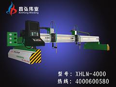 數(shù)控火焰切割低價甩賣：武漢有哪些口碑好的數(shù)控火焰切割機(jī)廠家