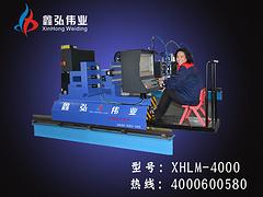 信譽好的數控火焰切割機廠家您的besz——優質的數控火焰切割