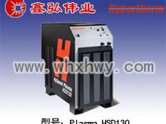 北京數控切割機——專業的數控等離子切割機供應商