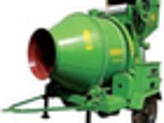 順義自動布料機——廈門高質量的自動布料機出售