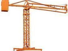 規(guī)模大的布料機(jī)公司_泉州布料機(jī)