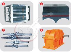 譽(yù)城盛橡塑機(jī)械公司提供實(shí)惠的加壓式密煉機(jī)|泉州加壓式密煉機(jī)