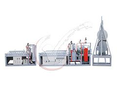 泉州電熱式接片機(jī)_福建價(jià)格合理的電熱式接片機(jī)