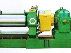 福建加壓式密煉機(jī)批發(fā)_【推薦】譽(yù)城盛橡塑機(jī)械公司高質(zhì)量的加壓式密煉機(jī)