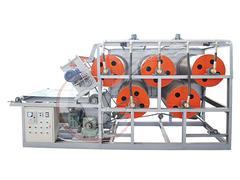 泉州哪里有賣優惠的冷水式出片機_供求冷水式出片機