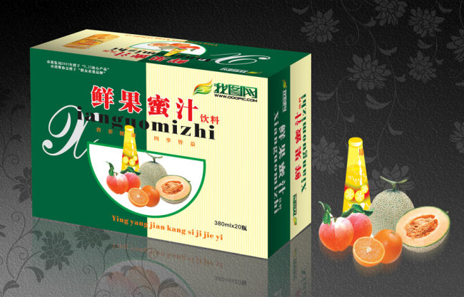 燕郊印刷廠-燕郊印刷廠彩色印刷-燕郊印刷廠價格-元創(chuàng)