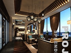 建筑室內(nèi)設(shè)計哪家好_【推薦】{yl}的建筑室內(nèi)設(shè)計公司