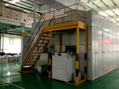 江蘇優惠的汽車傳動軸清洗機哪里有供應 曲軸清洗機報價