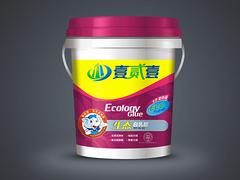 價位合理的801膠水 供應(yīng)山東熱賣801膠