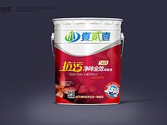 買質(zhì)量好的內(nèi)墻乳膠漆優(yōu)選壹貳壹建筑科技公司_內(nèi)墻乳膠漆價(jià)格