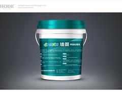 [供應(yīng)]煙臺優(yōu)質(zhì)的聚氨酯防潮底漆：山東防潮底漆