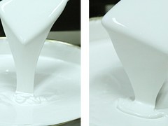煙臺真石漆價(jià)格真石漆_買好用的真石漆優(yōu)選壹貳壹建筑科技公司