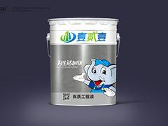 煙臺水包水價格 煙臺地區(qū)有品質(zhì)的煙臺水包水涂料