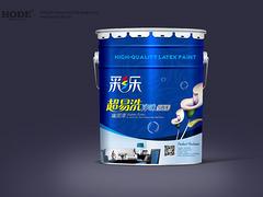 優惠的墻錮哪里買_蓬萊界面劑