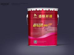 煙臺內墻乳膠漆價格 煙臺地區品牌好的內墻乳膠漆