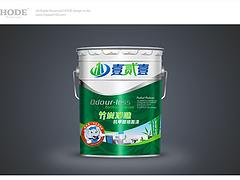 出口保溫砂漿 價格合理的保溫砂漿廠家tg