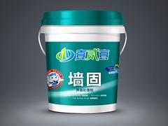 外墻底漆價(jià)格專賣店——效果好的外墻底漆找壹貳壹建筑科技公司