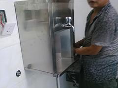 火熱暢銷的不銹鋼直飲水壁掛管線機(jī)在哪買：優(yōu)質(zhì)的直飲水管線機(jī)