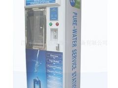 【廠家推薦】好的小型自動(dòng)洗碗機(jī)批售：北京小型自動(dòng)洗碗機(jī)