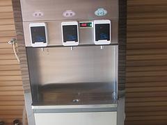 西安專業(yè)的小型自動洗碗機_廠家直銷，貴州小型自動洗碗機