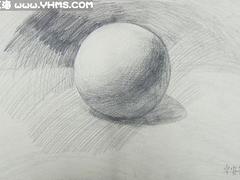 專業(yè)提供福州高考美術(shù)培訓(xùn)|少兒美術(shù)培訓(xùn)哪里有
