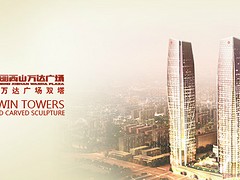 云南專業的雕塑制作商 昆明雕塑廠家專賣店