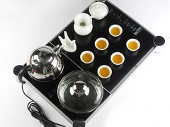 漳州哪里能買(mǎi)到gd自動(dòng)吸飲水器 價(jià)格合理的戴安娜加水器、自動(dòng)吸飲水器、抽水器、桶裝礦泉水、電自動(dòng)上水器、飲抽水器