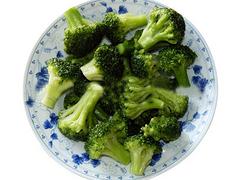 冷凍西蘭花//冷凍西蘭花批發(fā)//冷凍西蘭花價格//億龍食品