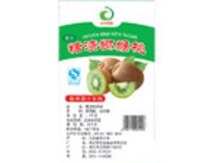 速凍草莓==速凍草莓片==冷凍草莓片==億龍食品