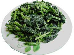 濰坊口碑好的速凍草莓哪里買_速凍草莓報價