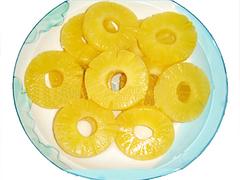 山東冷凍蔬菜加工_廠家直銷實惠的速凍蔬菜